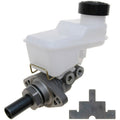 Brake Master Cylinder for Toyota Echo (2000–2005)
