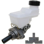 Brake Master Cylinder for Toyota Echo (2000–2005)