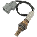 Oxygen O2 Sensor for Acura Integra 1994–2001 (1.8L, Upstream/Downstream)