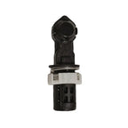 Shift Lever Gearbox Cable Connector for Cadillac ATS, ATSL, CT6 (2013-2020)