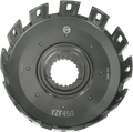 Clutch Basket for Yamaha M216 (MOOSE OFFROAD)