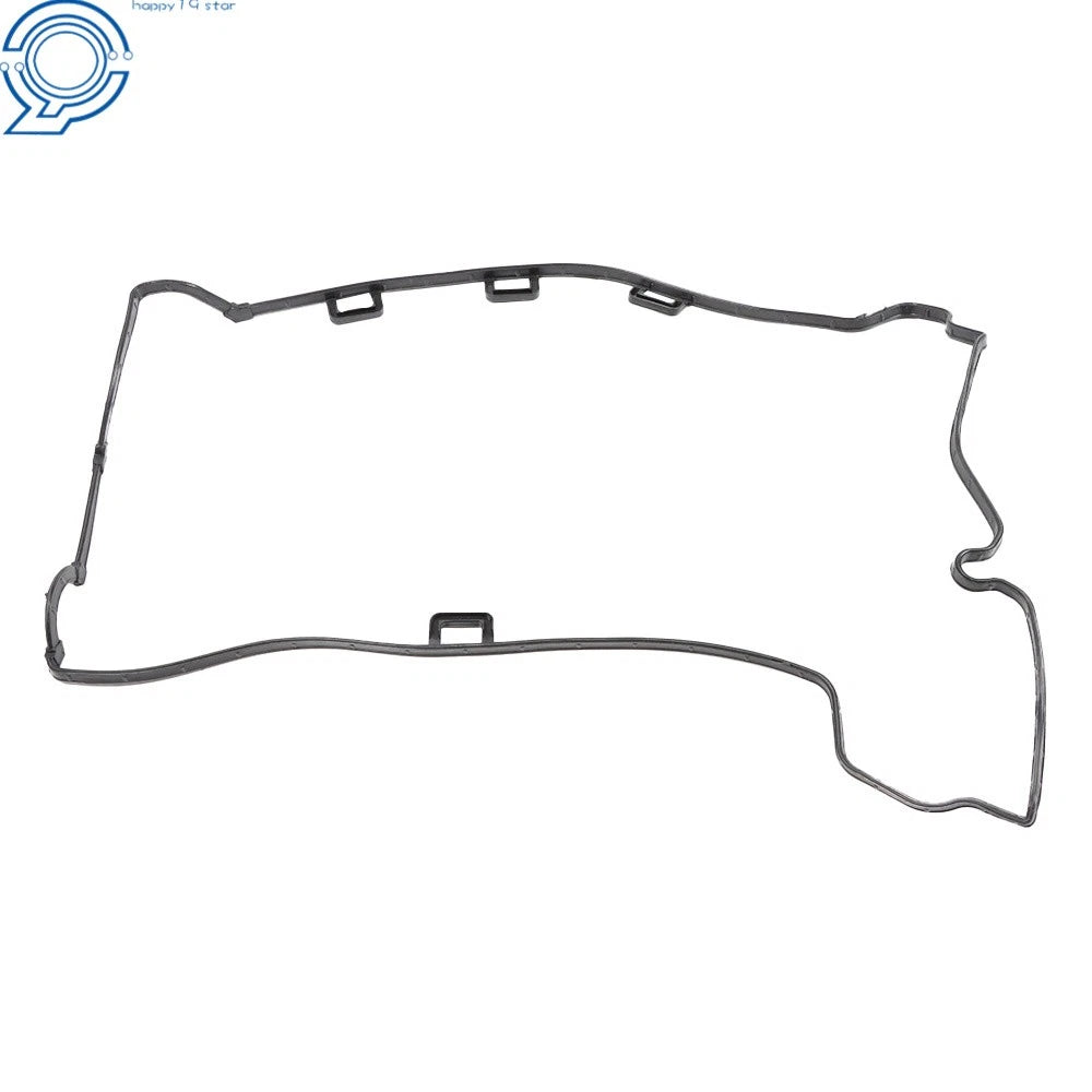 Timing Chain Kit with VCT Solenoid for Chevy Equinox (2012–2017)