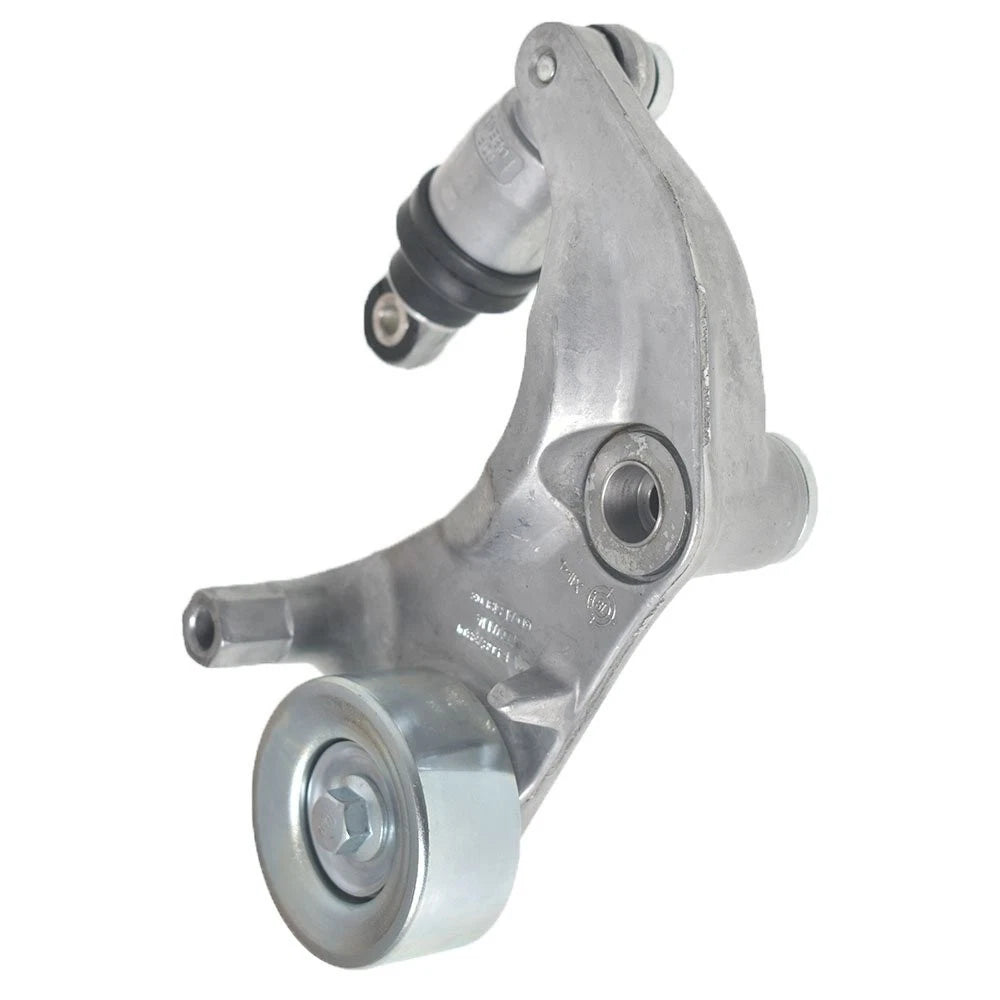 Belt Tensioner Assembly for Honda Civic 1.8L (2006â2015)