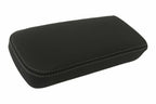 Center Console Armrest for Lexus CT200H (2011–2016) Gray PVC Leather