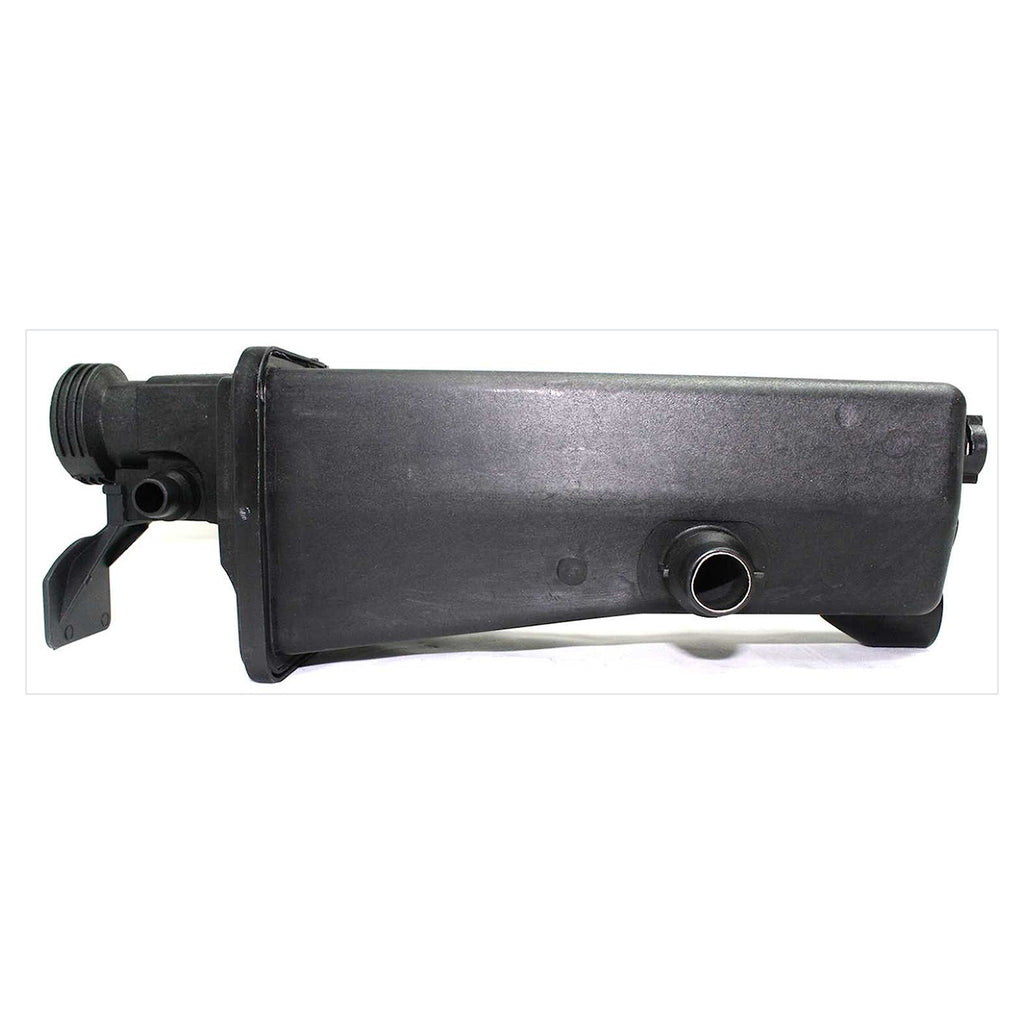 Radiator for BMW E83 X3 Series (2007–2010)