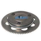 Starter Clutch for Polaris Sportsman 90 (2007–2014), Outlaw 110 (2016–2018)