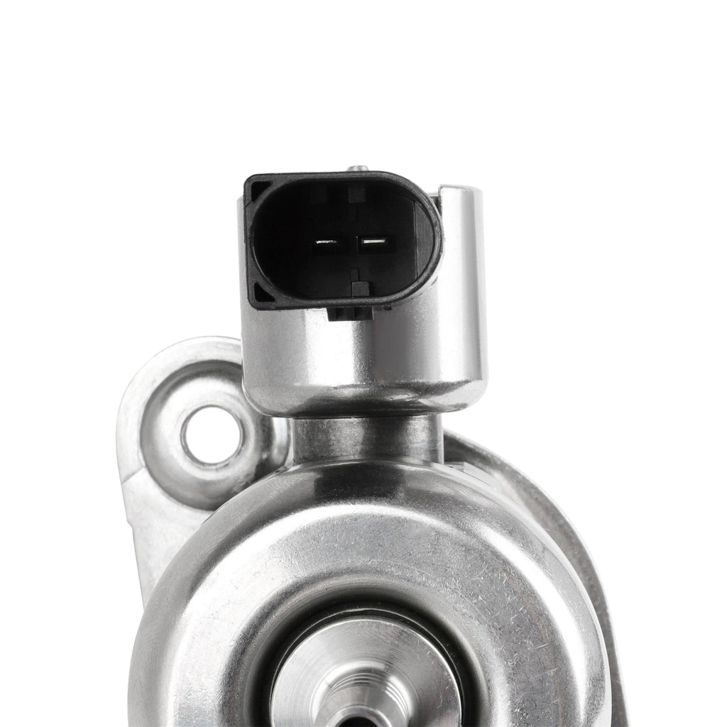 High Pressure Fuel Pump for VW Tiguan Jetta Passat Beetle 2.0L, Audi Q3 A3