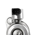 High Pressure Fuel Pump for VW Tiguan Jetta Passat Beetle 2.0L, Audi Q3 A3