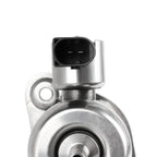 High Pressure Fuel Pump for VW Tiguan Jetta Passat Beetle 2.0L, Audi Q3 A3