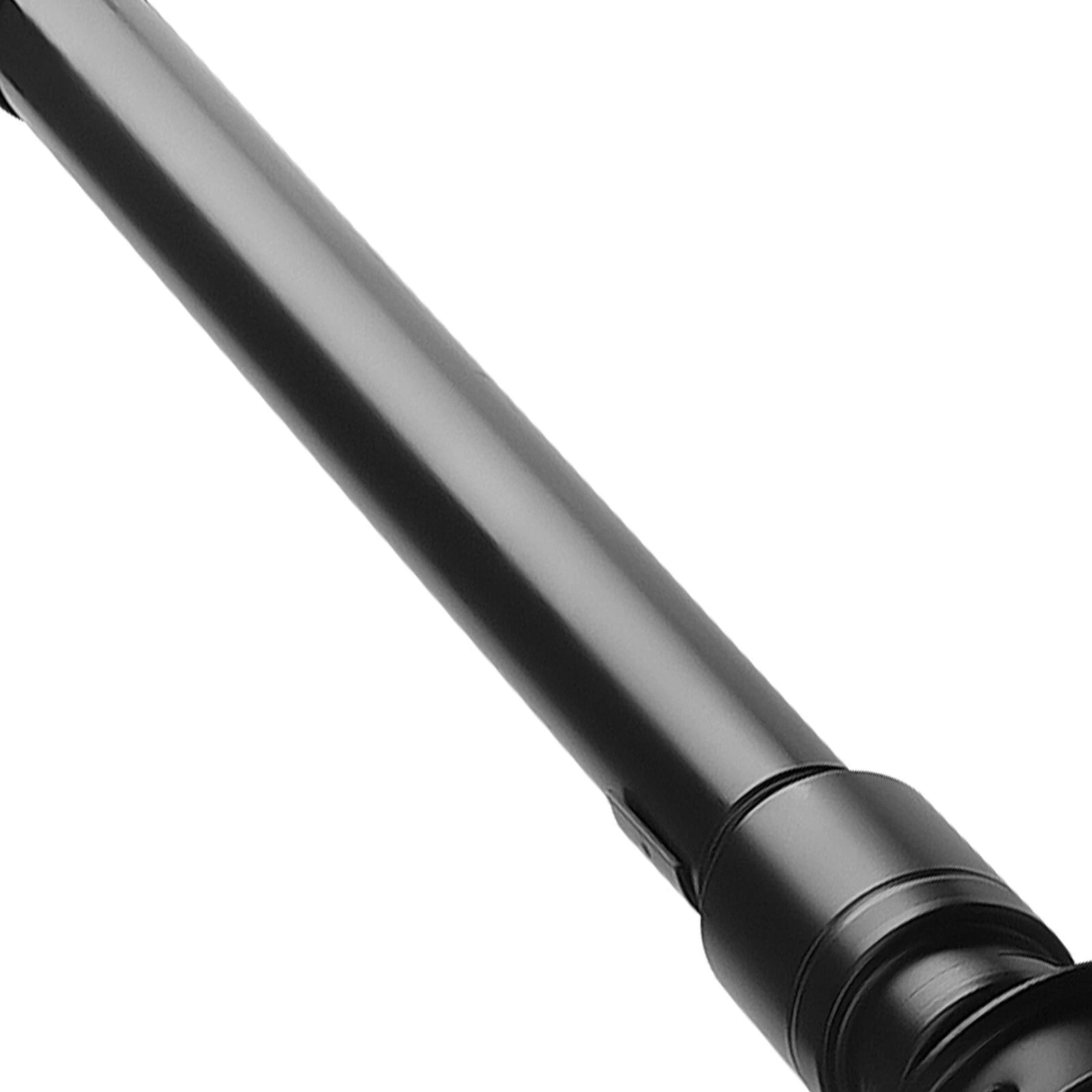 Rear Driveshaft Cardan Shaft for Suzuki SX4 (2007–2009) 27100-80J03