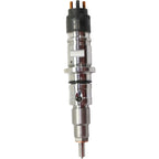 Set of 6 Fuel Injectors for Ram 4500 5500 3500 2500 (2007)