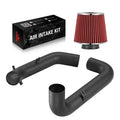 Cold Air Intake Kit for Honda S2000 (2000–2005) 2.0L/2.2L