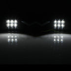 LED 3rd Third Brake Light for Ford F-150 (2004–2008), Explorer Sport Trac (2007–2010)