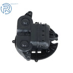 Side View Mirror Control Motor for Ford F-150 (2004-2021)