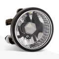 Fog Light for Toyota Echo/Highlander/Prius (2000–2009) Right Side