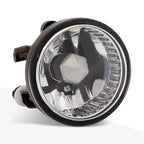 Fog Light for Toyota Echo/Highlander/Prius (2000–2009) Right Side