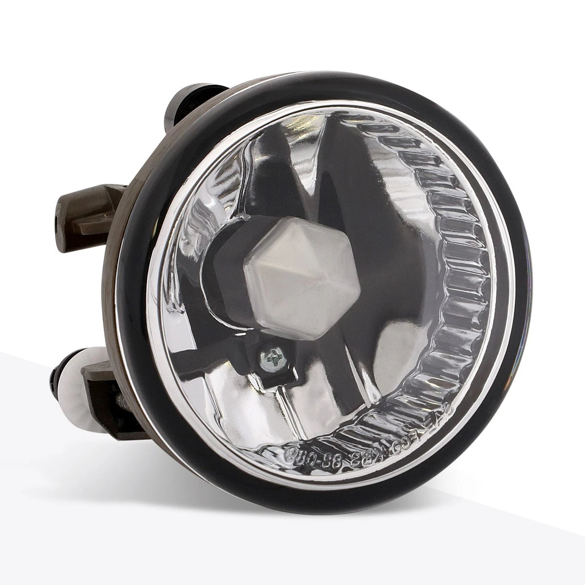 Fog Light for Toyota Echo/Highlander/Prius (2000–2009) Right Side
