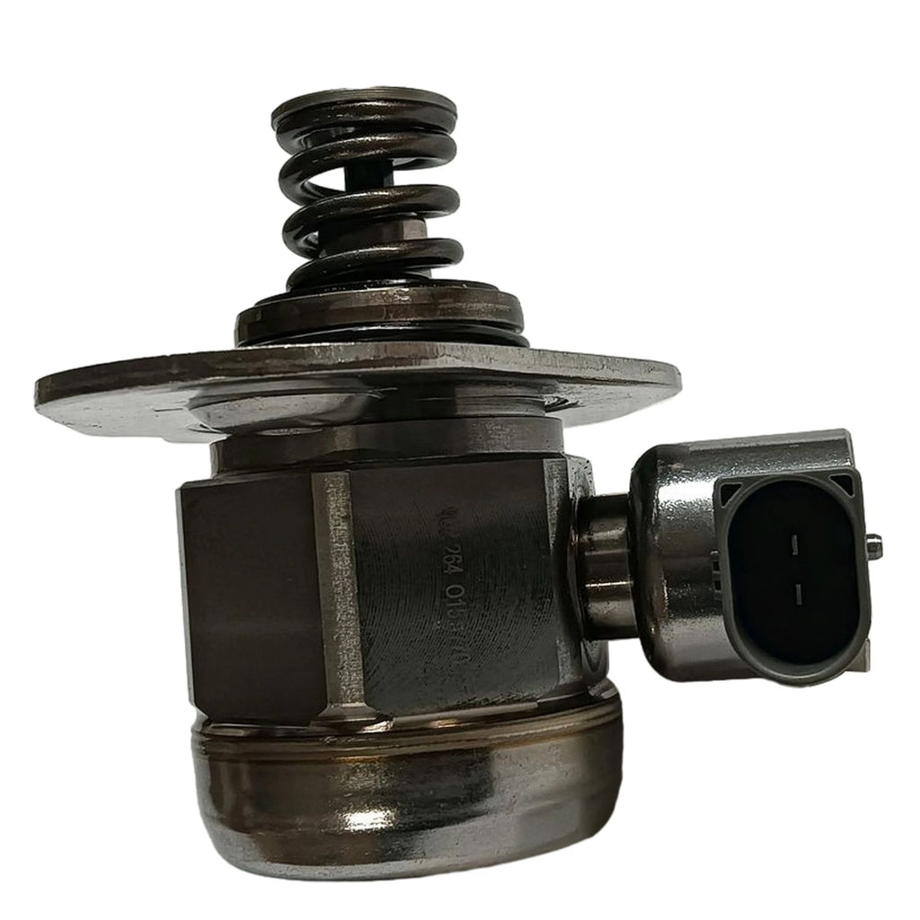 High Pressure Fuel Pump for BMW 228i 328i 428i 528i X1 X3 X4 (2012–2019)
