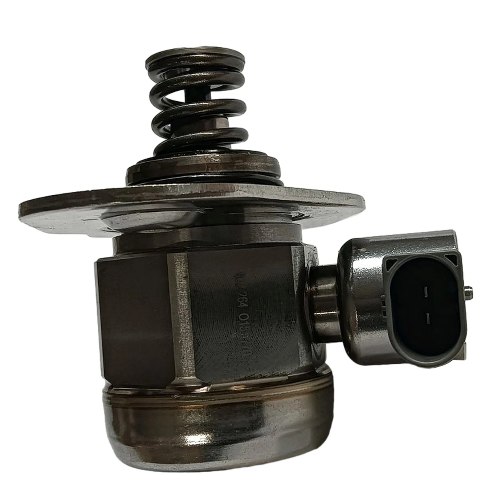 High Pressure Fuel Pump for BMW 228i 328i 428i 528i X1 X3 X4 (2012–2019)