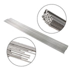 ER308L Stainless Steel Welding Rod for TIG Welding (5-lbs, 3/32" x 36")