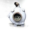 Fuel Cooler for Cummins 555 (2010–2015) - Serck 45551