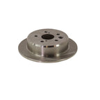 Rear Disc Brake Rotor for Lexus IS250 (2006–2015) Left or Right Side