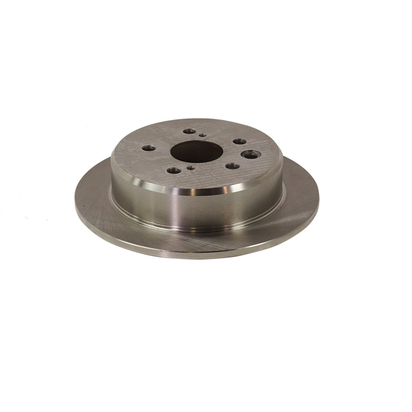 Rear Disc Brake Rotor for Lexus IS250 (2006–2015) Left or Right Side