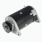 Starter Generator for Club Car Golf Cart (1996–2006)