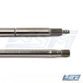 WSM Drive Shaft for Sea-Doo 800 / 951 (1999–2005) 003-169