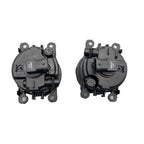 Fog Lights Lamp Set of 2 for Subaru WRX STI Impreza Outback (H11)