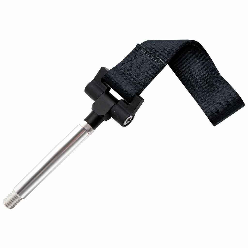 Tow Hook Strap for Lexus IS CT GS LS RC RX (2011-2019)