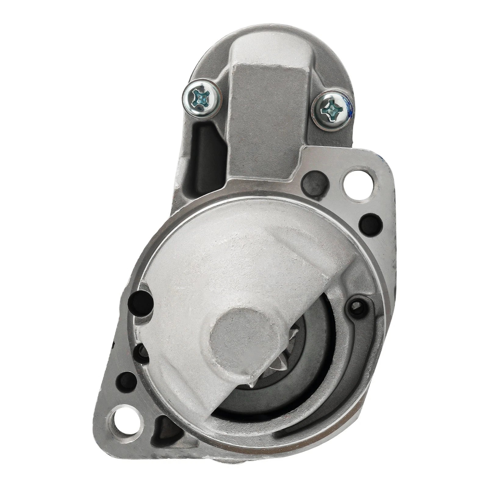Alternator for Jeep Compass Dodge Journey 2.4L (2007–2016) (2009–2019)
