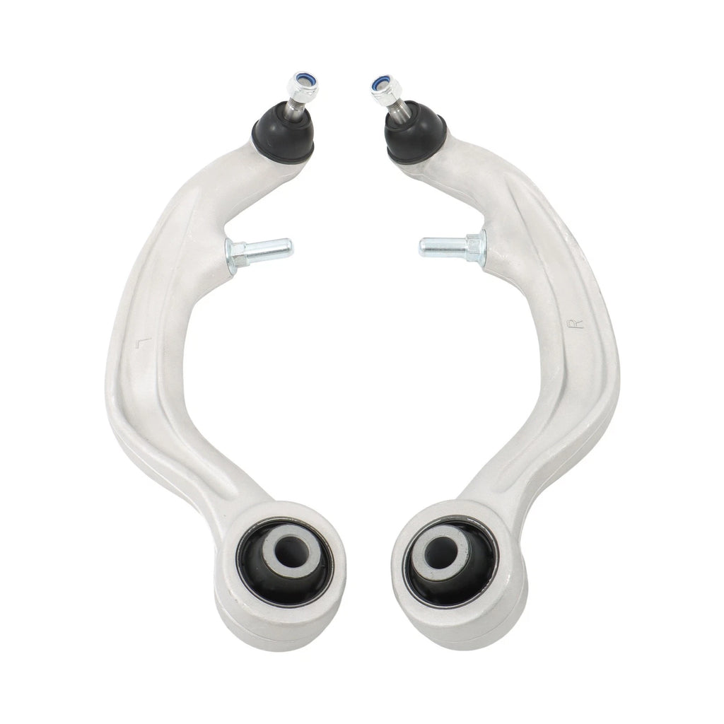 Front Lower Control Arm Ball Joint for Nissan 350Z (2003-2009)