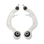 Front Lower Control Arm Ball Joint for Nissan 350Z (2003-2009)