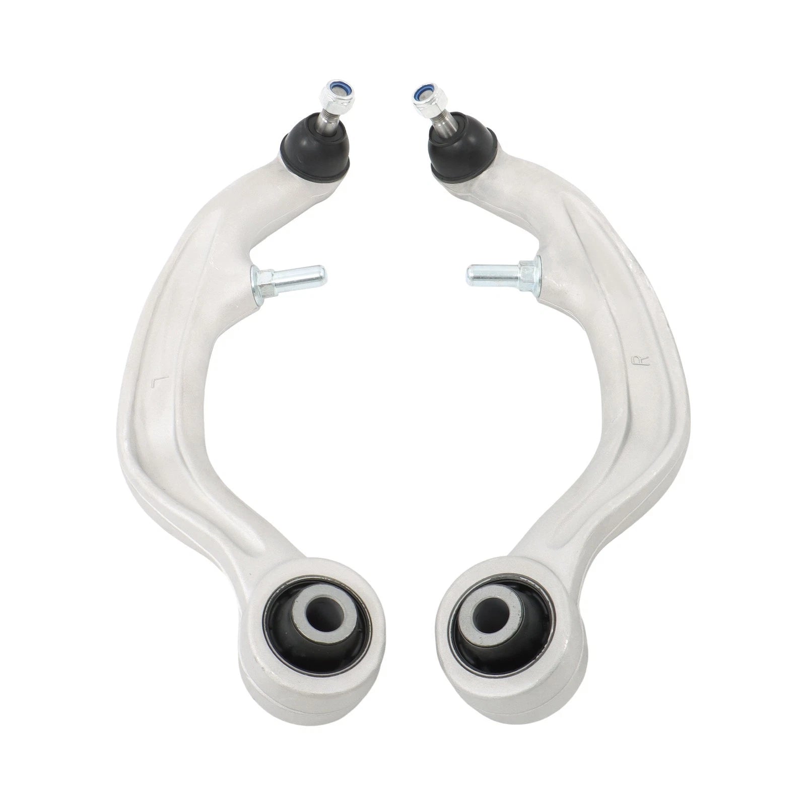Front Lower Control Arm Ball Joint for Nissan 350Z (2003-2009)