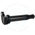 Ignition Coil for Kia Rio, Hyundai Accent L4 1.6L (2006–2011)