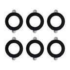 Posi Differential Spider Gear Kit for Ford F150 (1986-2014)