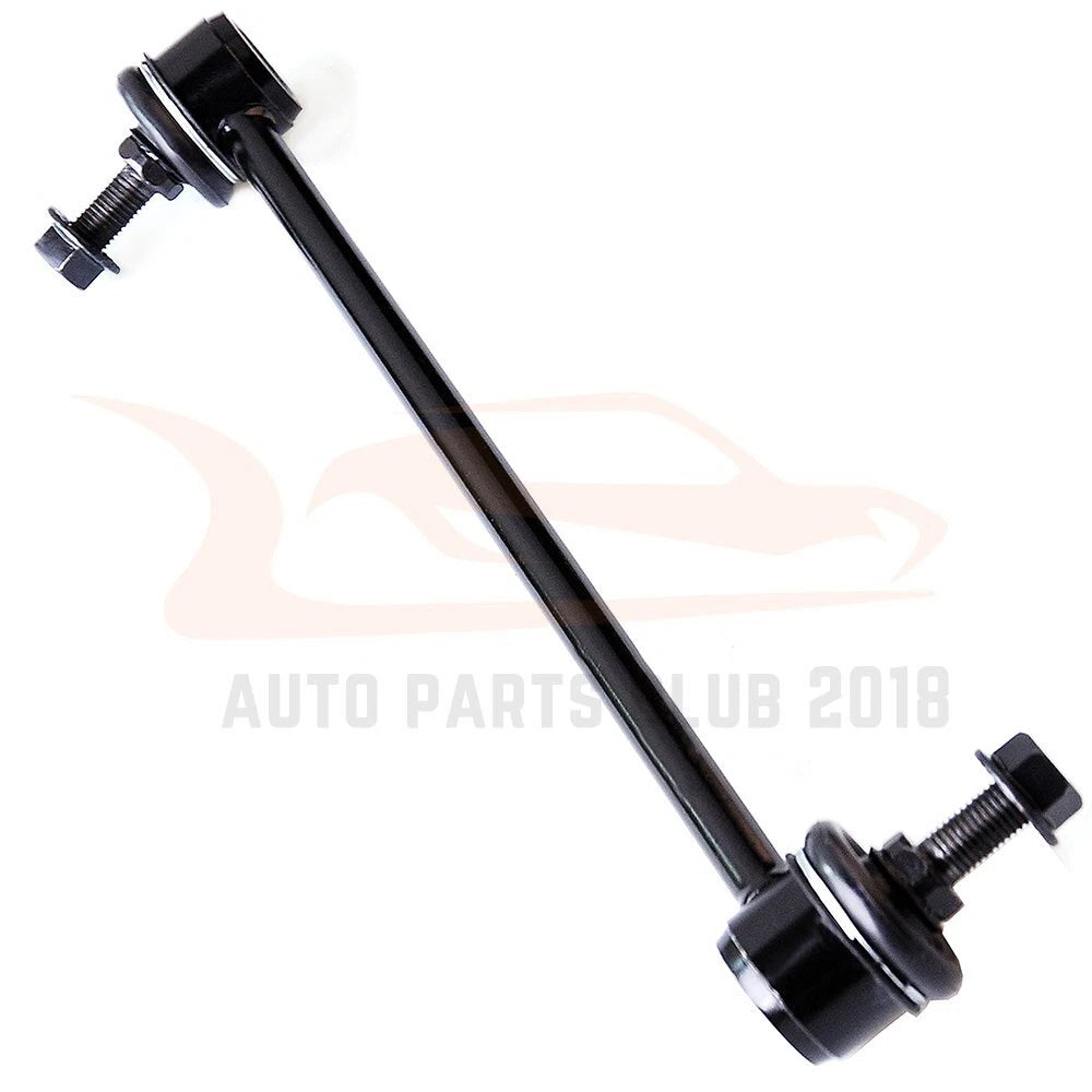 14Pcs Front Lower Control Arm Tie Rod End for Toyota RAV4 (2001-2003)
