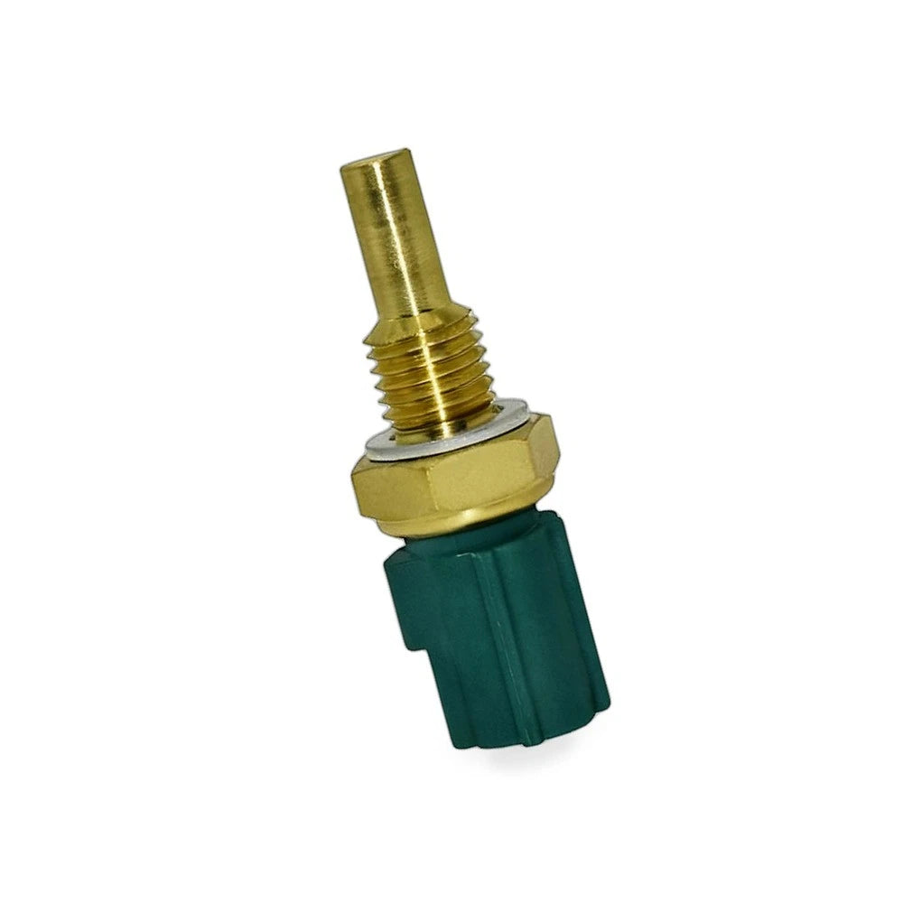Engine Coolant Temperature Sensor for Toyota Lexus (89422-20010)