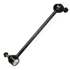 6pc Front Suspension Kit for Ford Taurus & Mercury Sable (2008)