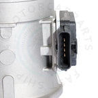 Mass Air Flow Sensor for Ford E-250 Econoline (1997–1999)