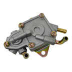 Fuel Pump 49040-0025 for Kawasaki Teryx KRF750A/B/C/D (2008)