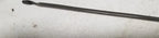 Engine Oil Dip Stick for Ford Aerostar (1994–1996) F09E-6750-AA