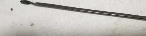 Engine Oil Dip Stick for Ford Aerostar (1994–1996) F09E-6750-AA