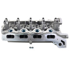 Cylinder Head Left 12mm for Ford 4.6 5.4L V8 (1997-2008)