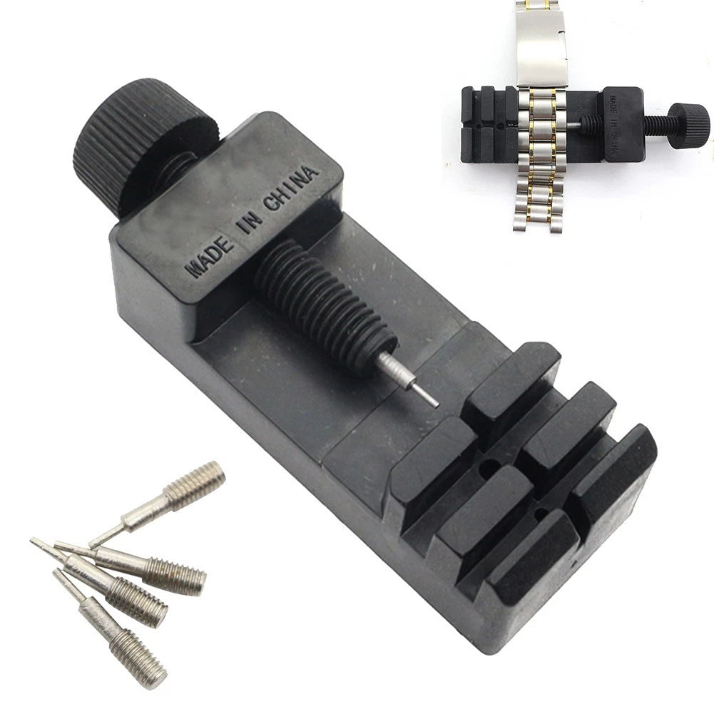 Link Pin Remover for Universal Applications (782820mm)