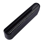 2 x Front Car Seat Air Conditioning Outlet Covers for BMW X5 G05 X7 G07