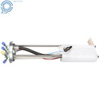 Fuel Pump Assembly for Chevrolet GMC C4500 C5500 (2003-2009)