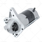 Starter Motor for Ford Courier Ranger 2.5 3.0 Diesel (1999–2013)