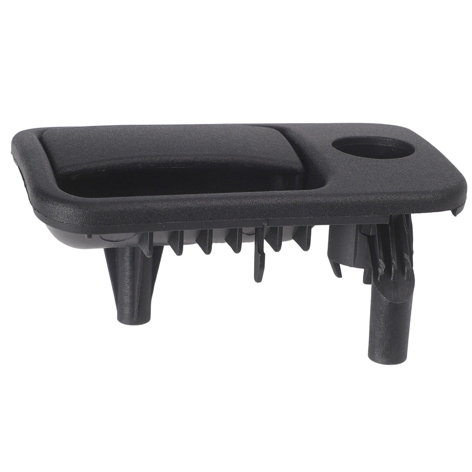 Latching Mechanism for Volkswagen Golf MK3 & Vento (1992–1999) 1H6857147